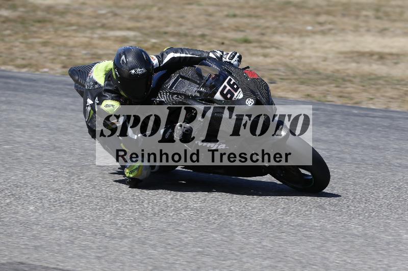 /19 06.06.2026  TZ Motorsport ADR/Gruppe gelb/66